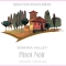 Sonoma Valley Pinot Noir