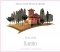 Italian Barolo