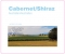 Australian Cabernet Shiraz