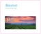 French Merlot