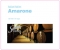 Italian Amarone