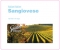 Italian Sangiovese