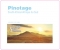 South African Pinotage