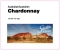 Australian Chardonnay