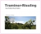 Australian Traminer-Riesling