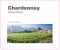 Chilean Chardonnay