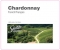 French Chardonnay