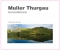 German Müller-Thurgau