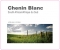 South African Chenin Blanc