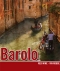 Barolo Style