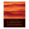 Cabernet Sauvignon