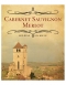 Cabernet Sauvignon/Merlot