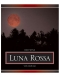 Luna Rossa