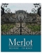 Merlot