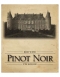 Pinot Noir