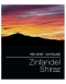 Zinfandel Shiraz