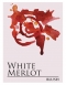 White Merlot