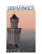 Liebfraumilch Style