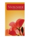 Viognier
