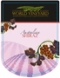 Australian Shiraz