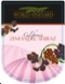 California Zinfandel/Shiraz