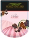 Chilean Malbec
