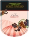 Chilean Merlot