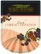French Cabernet Sauvignon