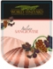 Italian Sangiovese