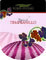 Spanish Tempranillo
