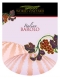Italian Barolo