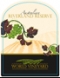 Australian Chardonnay