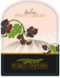 Italian Pinot Grigio