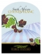 South African Chenin Blanc