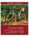 Zinfandel/Cabernet