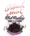 Black Raspberry Merlot