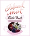 Exotic Fruits White Zinfandel