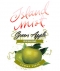 Green Apple Riesling