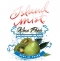 Kiwi-Pear Sauvignon Blanc