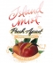 Peach Apricot Chardonnay