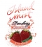 Strawberry White Merlot