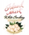 White Cranberry Pinot Gris