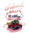 Wildberry Shiraz