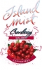 Cranberry Malbec