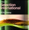 Chilean Malbec Shiraz with Grape Skins