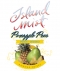 Pineapple Pear Pinot Grigio 