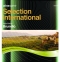 Italian Brunello Style with Grape Skins