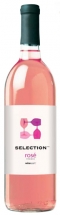 French Rosé - *Available by Pre-Order Only*