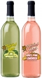 Twisted Mist Hard Pink Lemonade/Lime Margarita Combo Pack - Limited Time Only!
