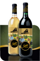 Selection Limited Edition Series